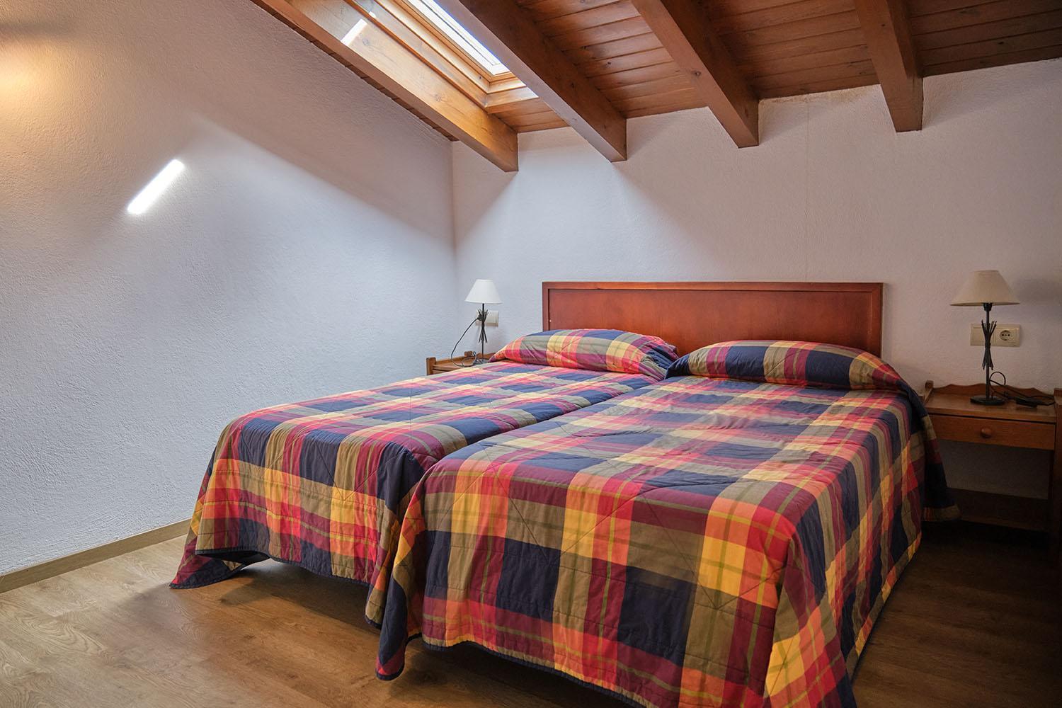 Cal Marrufes ξενώνας Puigcerdà Εξωτερικό φωτογραφία