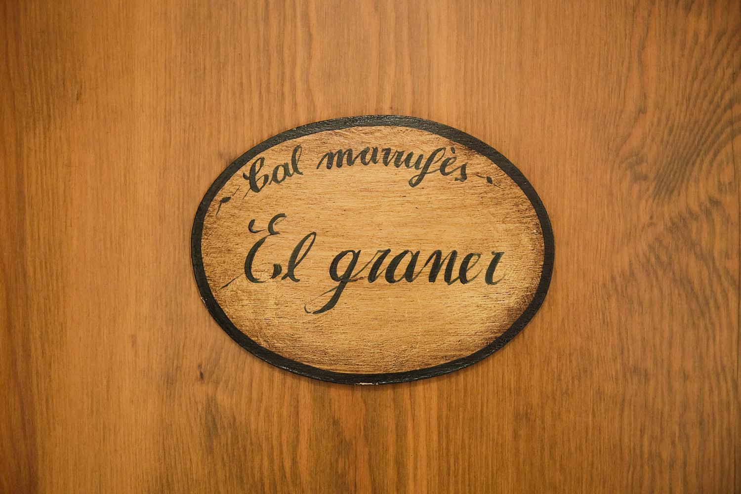 Cal Marrufes ξενώνας Puigcerdà Εξωτερικό φωτογραφία