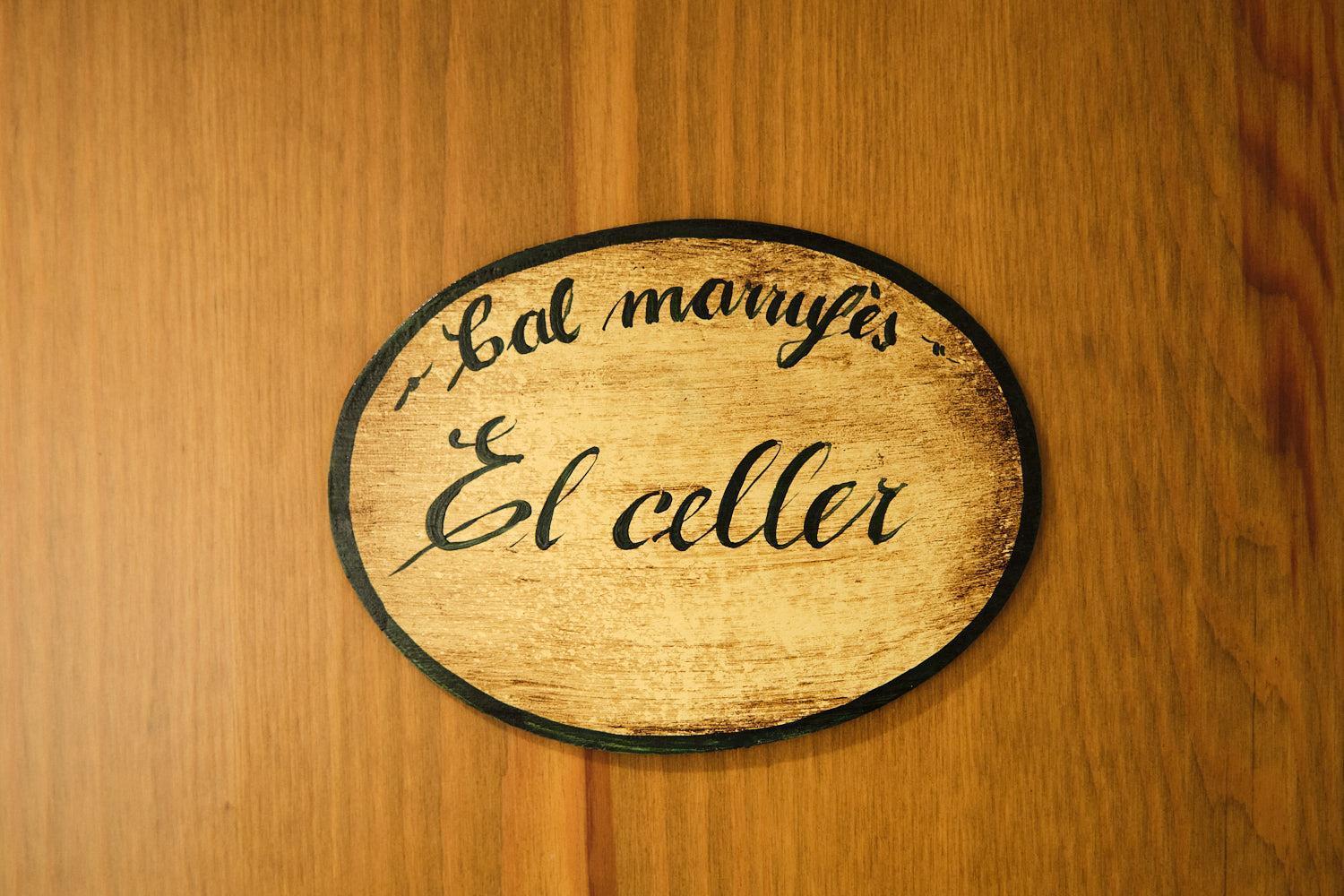 Cal Marrufes ξενώνας Puigcerdà Εξωτερικό φωτογραφία